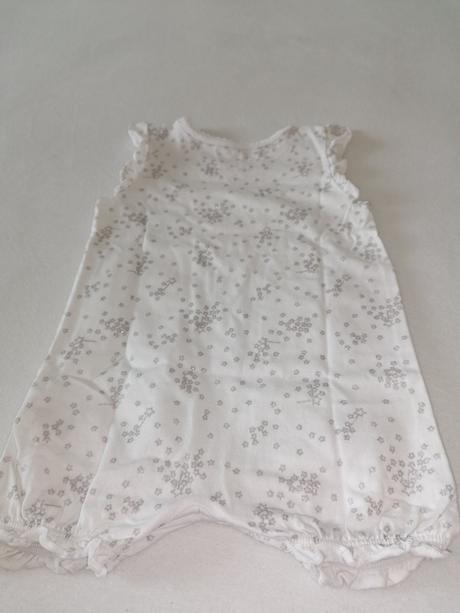 Krásne trblietavé body, f&f,68