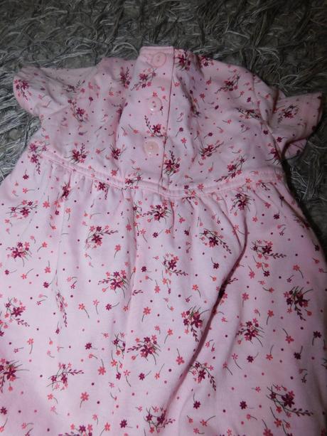 Baliček 0-6 mes., 50–62