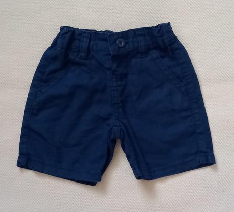 Kraťasy next, next,74