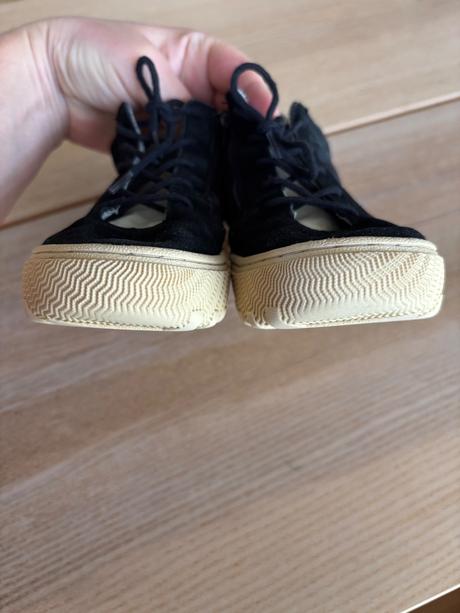 Tenisky zara 26, zara,26