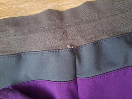 Softhelové gate, 110