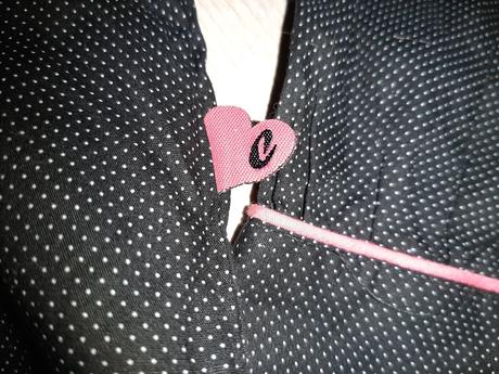 Balík so softshelovou bundou 134-146, 140–152