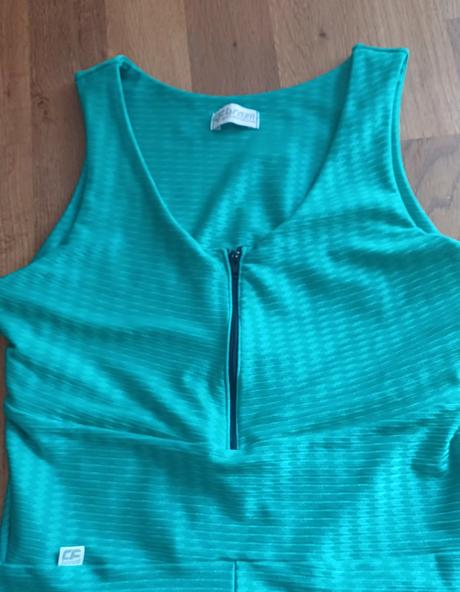 Cf brazil-overal, 38