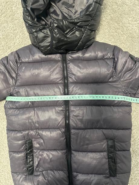 Guess bunda, guess,140