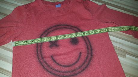 Chlapčenské tričko dopodopo 122, dopodopo,122