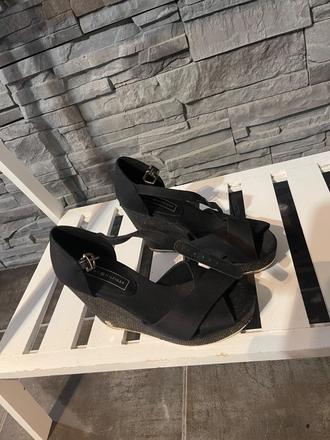 Tommy hilfiger v37, tommy hilfiger,37