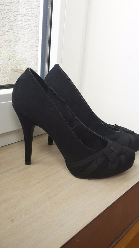 Semisove lodicky, graceland,37