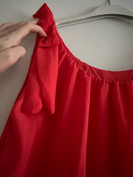 2 damske blúzky/ tuniky, esoline,m