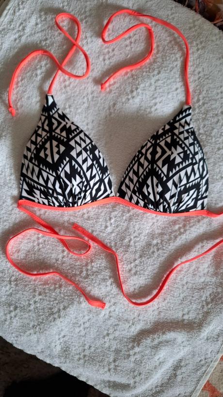 Vrch plávok, colours of the world,m