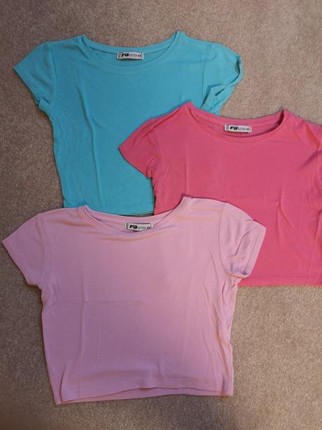 Crop top, fishbone,xs