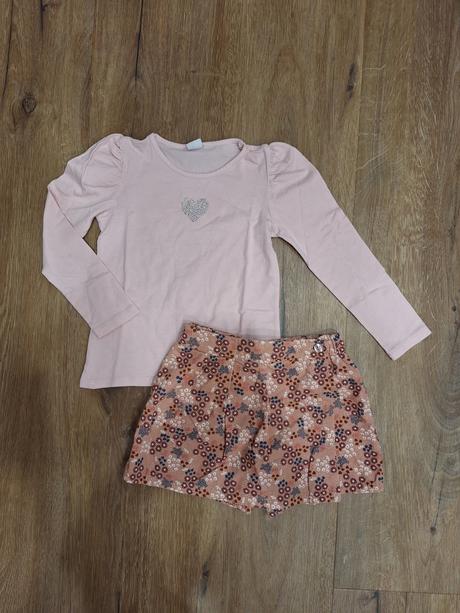 Komplet 116, lindex,116