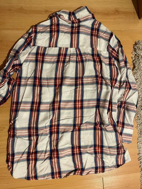 Košeľa, reserved,44