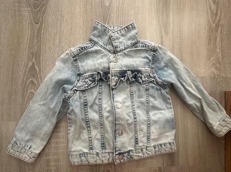 Riflovka h&m, h&m,92