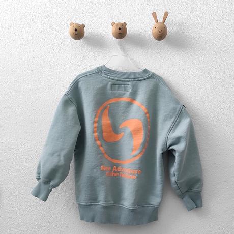 Mikina zara veľ 122, zara,122