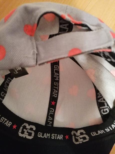 Šiltovka 2ks 134-176, 134