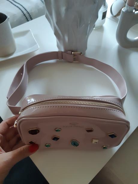 Ľadvinka  katy perry, 