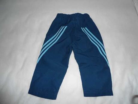 Krasne teplaky adidas, adidas,86