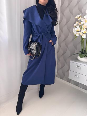 Italy - prechodný kabát, m