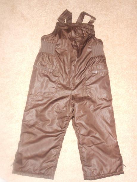 Oteplovacky, old navy,104