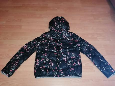 Damska bunda,s, new yorker,s