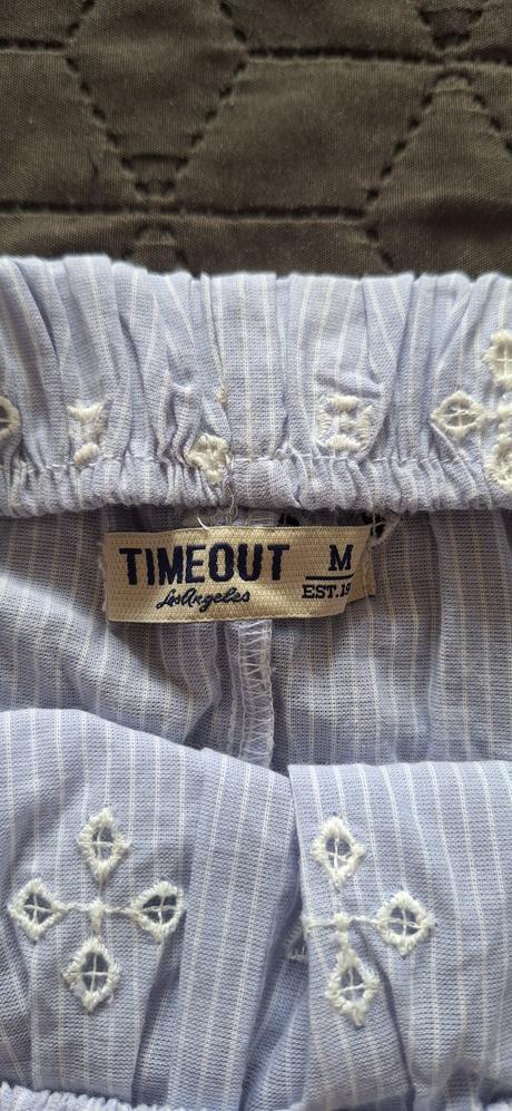 Bluzka/ košielka, m