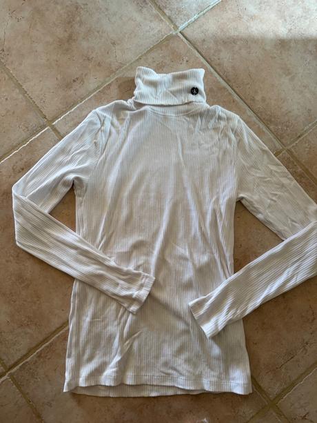 Rolák calvin klein, calvin klein,s