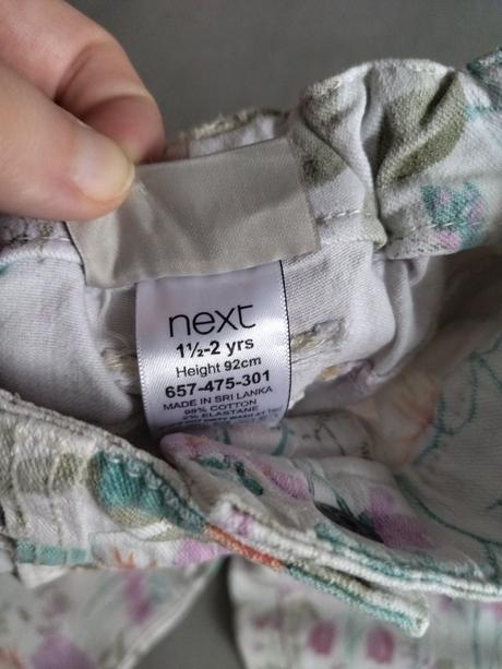 Nohavičky, next,92