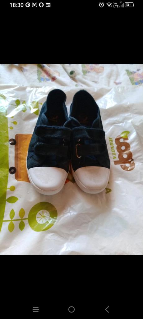 Plátenky, victory,35