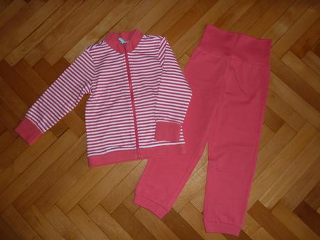 Suprava tchibo, tcm,104