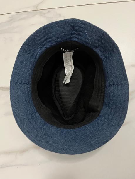 Zara klobuk, zara,116