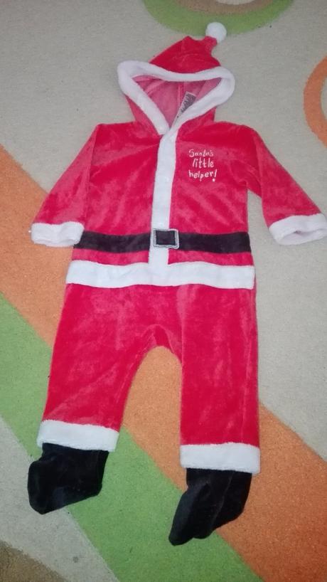 Mikulassky overal, 74