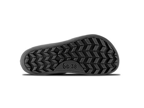 Be lenka - olympus all black, be lenka,37 / 45