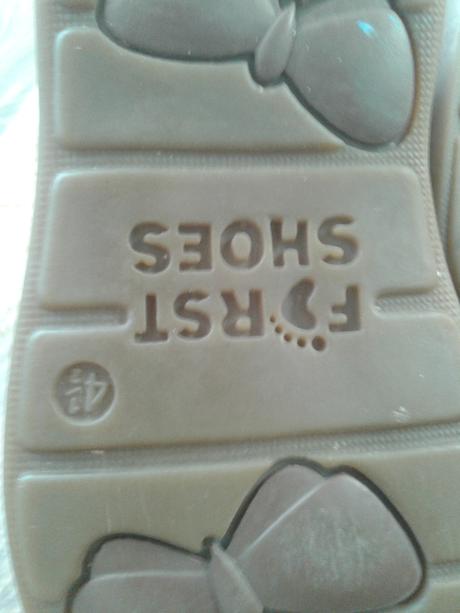 Cizmicky clarks-velkost 20,5, clarks,20