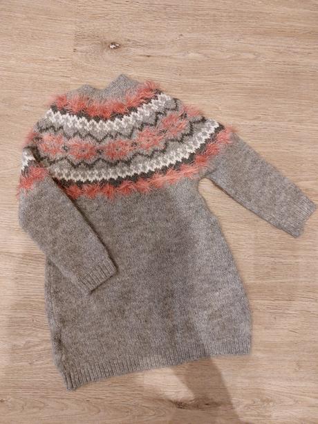 Saty, v.86/92, lupilu,86