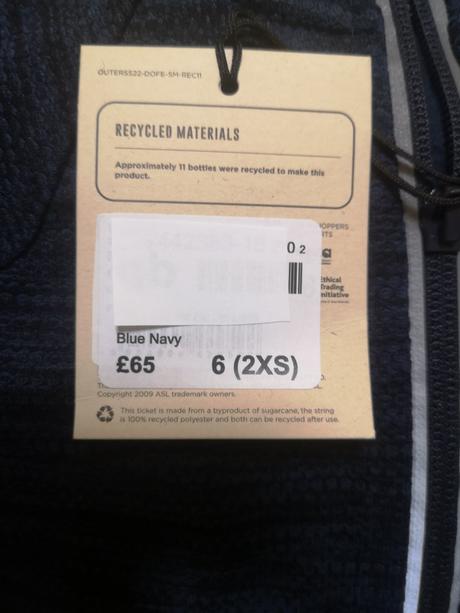 Graghoppers dámska mikina veľkosť xxs, xs