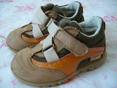 Kožene topanky, wear,22