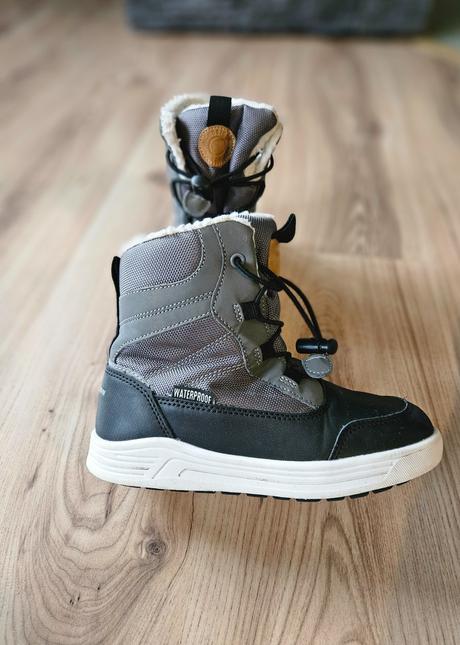 Nordbjorn waterproof 32, 32