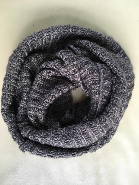 Pansky h&m sal, h&m,m