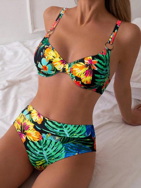 Plavky vystužené poštovné zdarma, l / m / s / xl