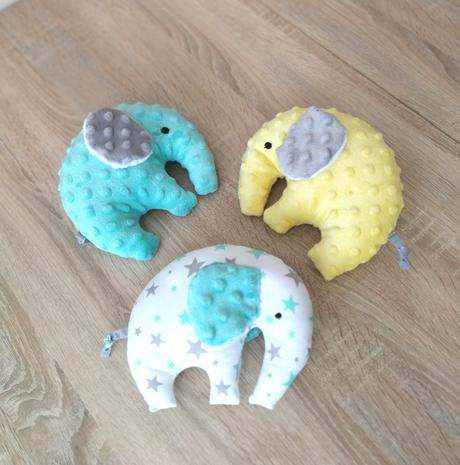 Dekorácia do detskej izbičky.,