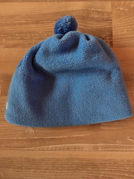 Adidas tepla čiapka, adidas,92