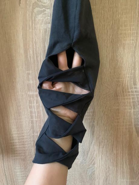 Leginy victoria secret, victoria's secret,s