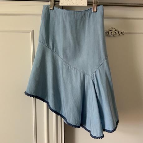 Suknička river island č. 128, 7-8 rokov, river island,128