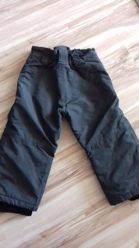 Oteplovacky, lupilu,92