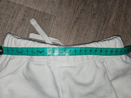 Teplakova súprava zara, zara,140