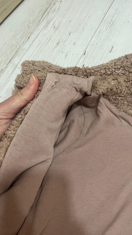 Kabatik 98 next, next,98