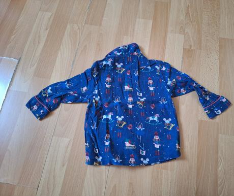 Tričko, marks & spencer,92