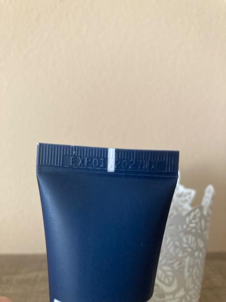 Kórejská kozmetika, 