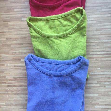 Farebne natelniky, f&f,92