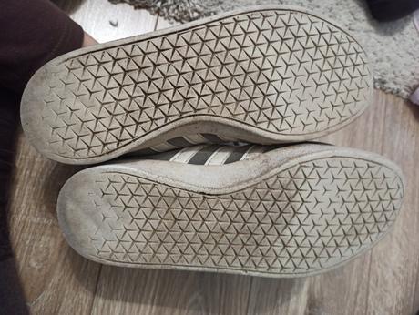 Tenisky adidas, adidas,36